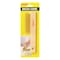 Purdy Purdy Brush Comb 7 in. L Wood Brush and Roller Cleaning Tool 144068010 - alternate 1
